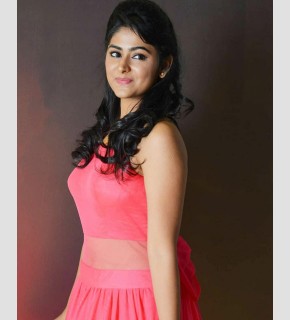 Palak Lalwani latest hot and spicy photos